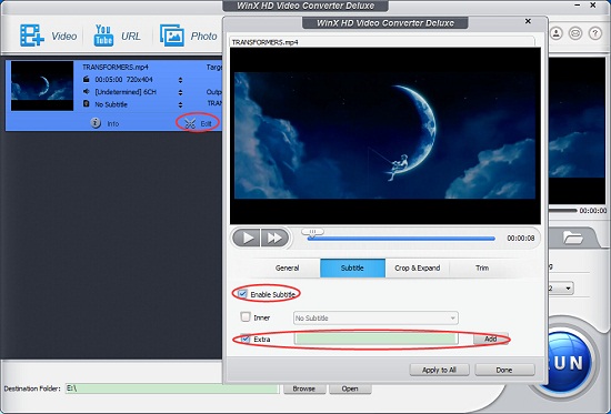 subtitle edit pro mac free download torrent