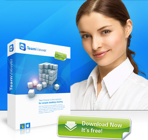 Teamviewer Latest Version Download For Mac