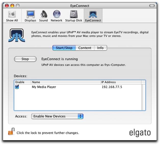 skype download for mac el capitan